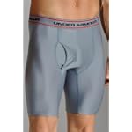 Mens O