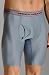 Men's O Series BoxerJock® 9