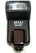 Bower 35AFPX Dedicated Autofocus TTL flash for Pentax AF SLR cameras