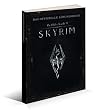 The Elder Scrolls V: Skyrim (Offizielles L�sungsbuch)