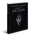 The Elder Scrolls V: Skyrim (Offizielles L�sungsbuch)