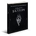The Elder Scrolls V: Skyrim (Offizielles L�sungsbuch)