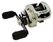 Shimano® Citica® Baitcasting Reel