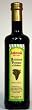 Ambrosia Balsamic Vinegar, Italy, 17 oz.