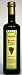 Ambrosia Balsamic Vinegar, Italy, 17 oz.