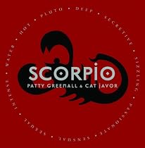 Scorpio (Astrology)