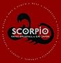 Scorpio (Astrology)