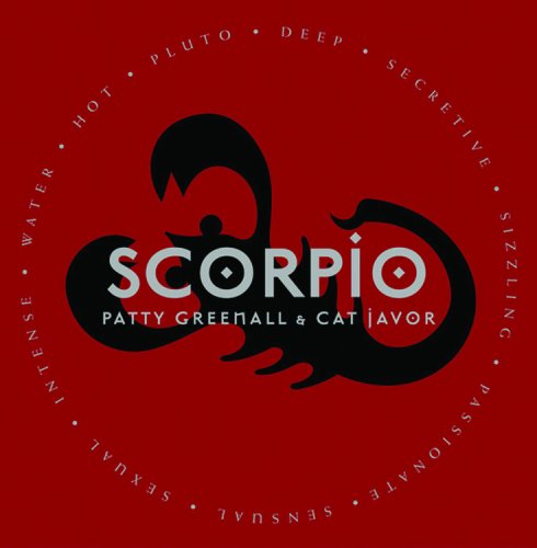 Scorpio (Astrology)