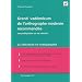 Grand Vademecum de l Orthographe Moderne Recommandee