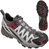 Ignition Trail Runners Mens by Oboz 41kfOHCJpuL. SL160 Ignition Trail Runners Mens by Oboz