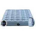 Aerobed Essential Overnighter Airbed, Double