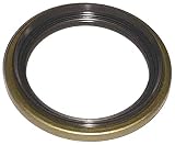 Ishino Wheel Seal