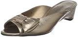 VANELi Women's Brockly Dress Slide