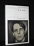 W.B. Yeats