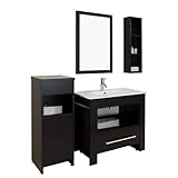 Return to product information