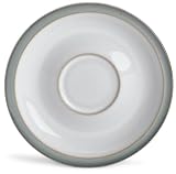 Denby Regency Green Tea Saucer