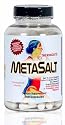 Sportquest Thermolyte MetaSalt Salt Capsules, 100 Capsules