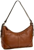Etienne Aigner Chesapeake Top Zip