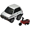 �`����Q zero Z-04d Honda �V�e�B (��)