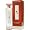Bvlgari Au The Rouge By Bvlgari For Men. Eau De Cologne Spray 3.4 Oz.