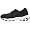 Skechers Women's D'Lites Transport Sneaker