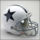 1963br/DALLASbr/COWBOYS