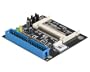 Startech 40/44 Pin Ide To Cf Ssd Adapter