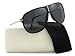 VERSACE 4165 color GB187 Sunglasses