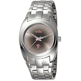 edc Perfect Miss A.EE100122002