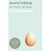 Second Helpings of Roast Chicken (Ebury Paperback Cookery)