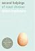 Second Helpings of Roast Chicken (Ebury Paperback Cookery)