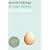 Second Helpings of Roast Chicken (Ebury Paperback Cookery)