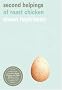 Second Helpings of Roast Chicken (Ebury Paperback Cookery)