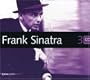 FRANK SINATRA