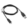 Motorola SKN6238 MicroUSB Data Cable