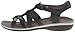 Naturalizer Women's Vartan Huarache Sandal