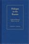 Dialogue On The Frontier: Catholic And Protestant Relations, 1793-1883