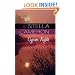 Cypress Nights (Center Point Platinum Romance (Large Print))