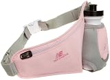 New Balance Lace Up for the Cure Waistpack