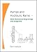 Pumps and Hydraulic Rams - With Numerous Engravings and Diagrams, Paul Hasluck