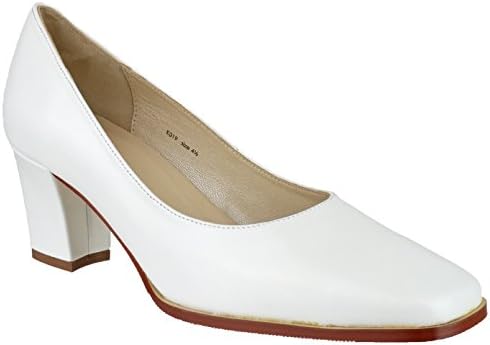 Group Five Womens/Ladies Cruise Shoes