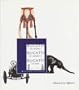 Bugatti, les meubles, Bugatti, les sculptures, Bugatti, les autos (L'etat des lieux) (French Edition)