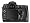 Nikon - D300 - Digital camera - SLR - 12.3 Mpix - Nikon AF-S DX 18-200mm lens - optical zoom: 11.1 x - supported memory: CF, Microdrive