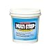 Multi-Strip 1 Gallon Paint and Varnish Remover Paste