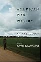 American War Poetry: An Anthology