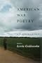 American War Poetry: An Anthology