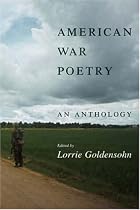American War Poetry: An Anthology