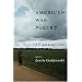 American War Poetry: An Anthology