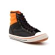 Tretorn Men's Hockeyboot Paninar Leather