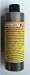 NanoLube Nano-Oil Anti Friction "Gasoline Engine" Nano Technology Additive